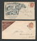 Canada Advertising Stamp Covers Collection 5 - 2