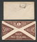 Canada Advertising Stamp Covers Collection 5 - 3
