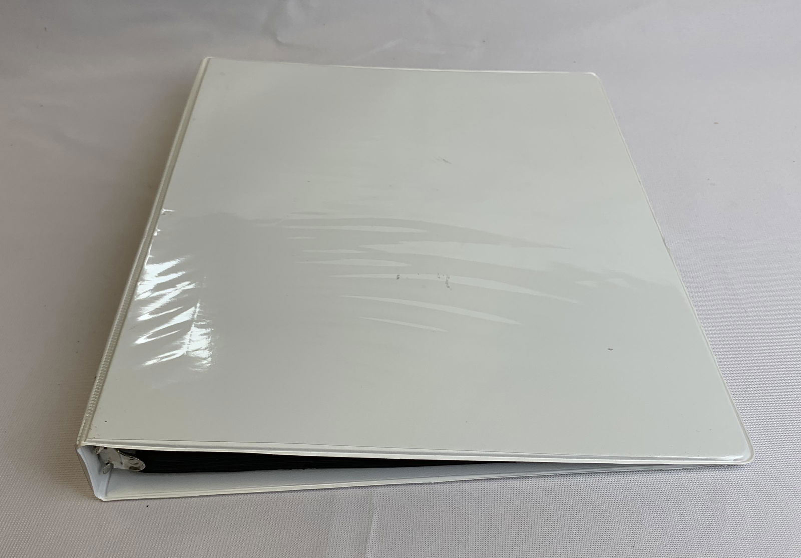 Canada Modern Mint Stamp Collection (1 of 7)