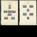 USA 1931-55 Air Post Mint Stamp Collection - 2