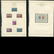 USA 1931-55 Air Post Mint Stamp Collection - 3
