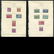 USA 1931-55 Air Post Mint Stamp Collection - 6