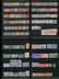 France Air Post & More Stamp Collection