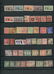 France Air Post & More Stamp Collection - 2