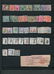 France Air Post & More Stamp Collection - 3