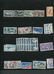 France Air Post & More Stamp Collection - 4