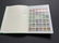 French Offices in China Stamp Collection - 2