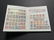 French Offices in China Stamp Collection - 3