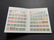 French Offices in China Stamp Collection - 4