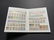 French Offices in China Stamp Collection - 5