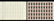 Russa Stamp Collection Mint Blocks - 4