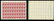 Russa Stamp Collection Mint Blocks - 5