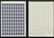Russa Stamp Collection Mint Blocks - 6