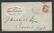 Canada 1883 3c Advertising Cover RARE