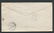 Canada 1883 3c Advertising Cover RARE - 2