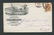 Canada Advertising Cover 1881 RARE