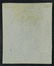 Canada 1859 #19 17c Imperf VF+ - 2