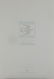 John James Audobon's "Birds of America" PP LE Prints - 2