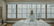 Robert Bateman's "Birdwatching" Limited Edition Canvas