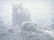 Robert Bateman's "End of Season - Grizzly" Limited