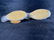 Jason Lucio's "Mergansers" Original Hand Carved Duck - 10
