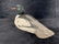 Jason Lucio's "Mergansers" Original Hand Carved Duck - 3