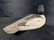 Jason Lucio's "Mergansers" Original Hand Carved Duck - 4