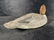 Jason Lucio's "Mergansers" Original Hand Carved Duck - 8