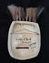 Wayne Alfred's "Tzinget Shaman" Orig. Wood Carved Mask - 4