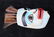 Wayne Alfred's "Tzinget Shaman" Orig. Wood Carved Mask - 6