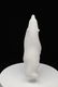 Johnny Manning's "Bear" Original Inuit Carving - 3