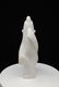 Johnny Manning's "Bear" Original Inuit Carving - 5