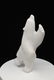 Johnny Manning's "Bear" Original Inuit Carving - 6