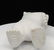 Johnny Manning's "Bear" Original Inuit Carving - 7