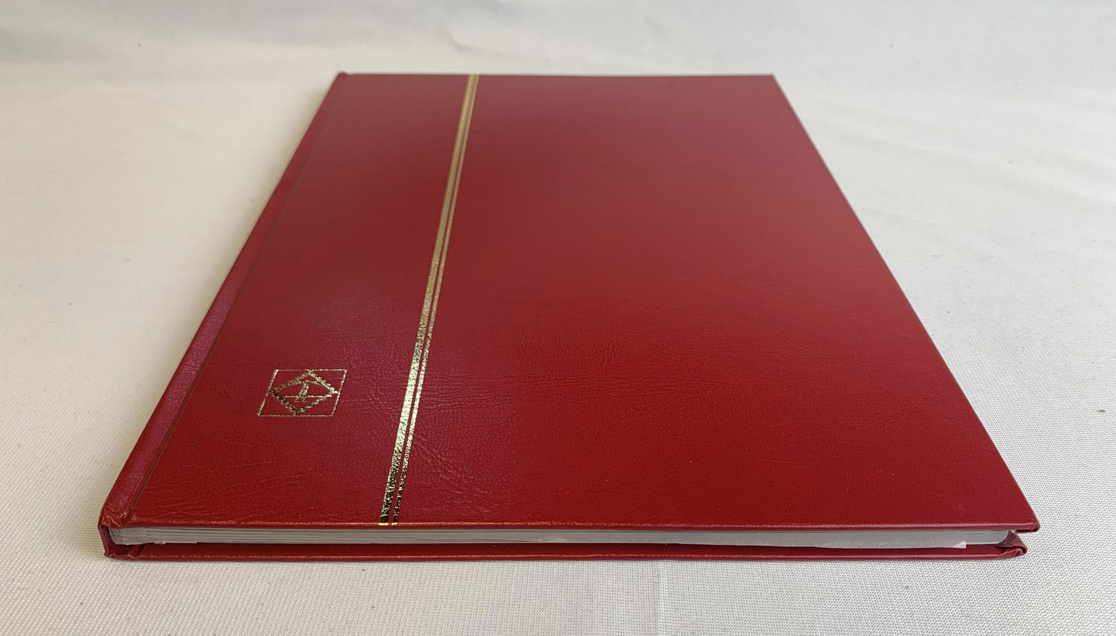 South Africa Stamp Collection (1 of 6)