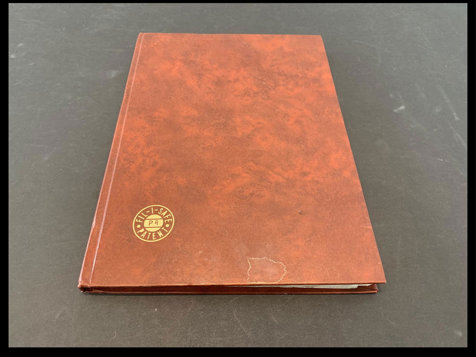 Worldwide Stamp Collection (Topicals) (1 of 9)