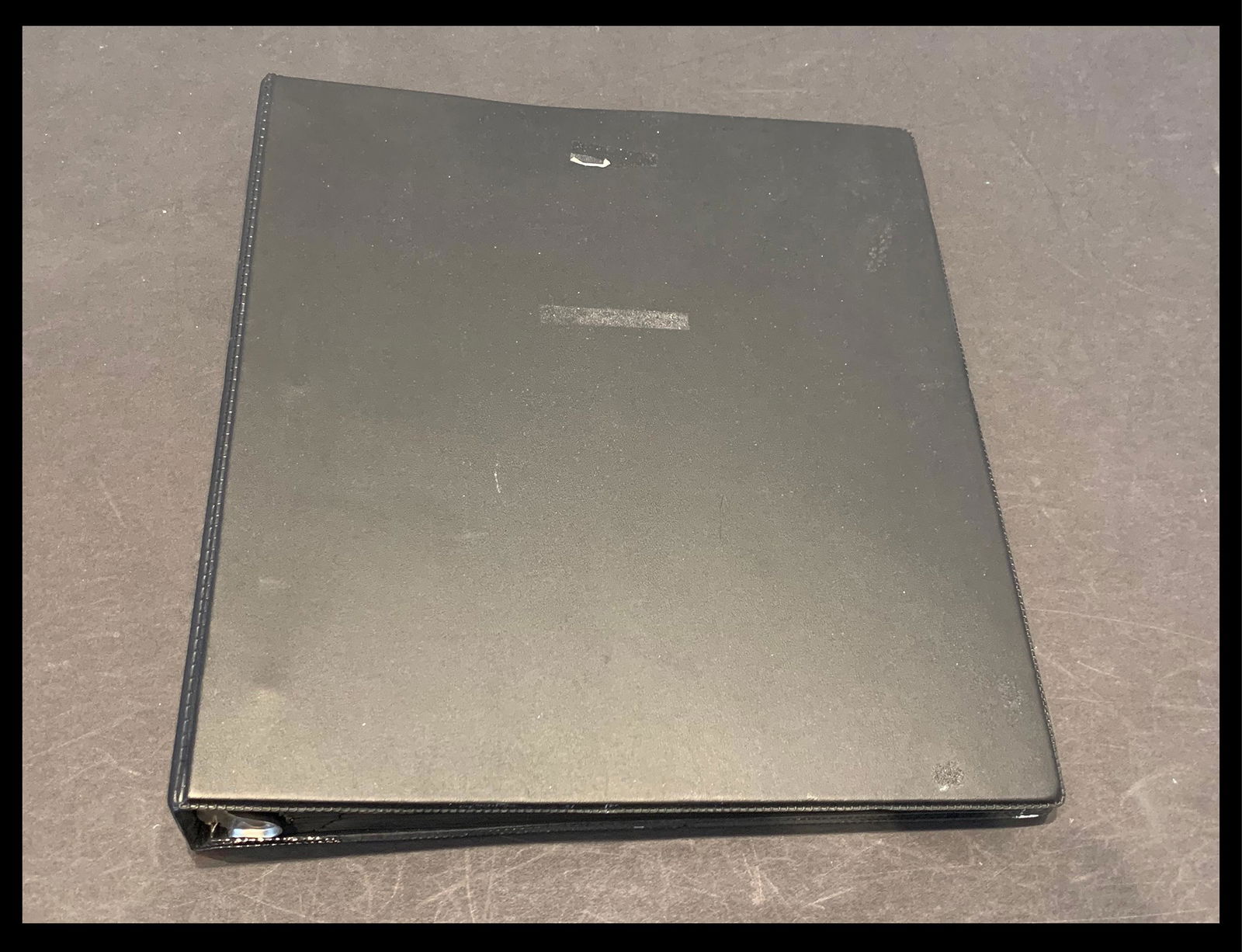 Belgium Stamp Collection 1849- (1 of 8)