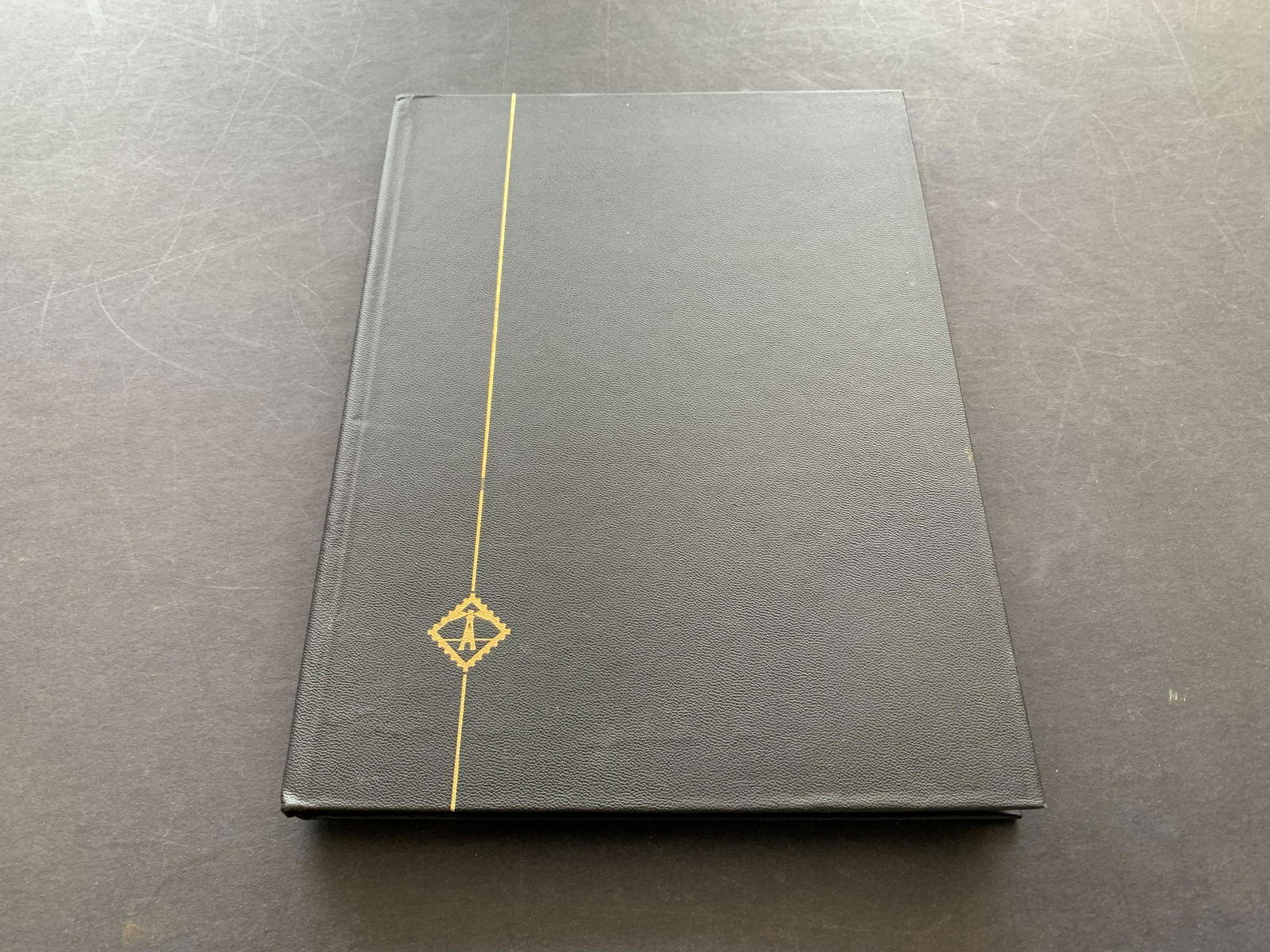 Finland Stamp Collection 1 (1 of 10)