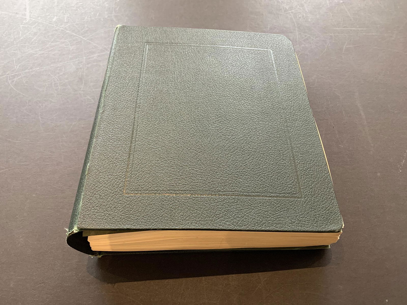 USA Blocks and Plate Blocks Stamp Collection (1 of 10)