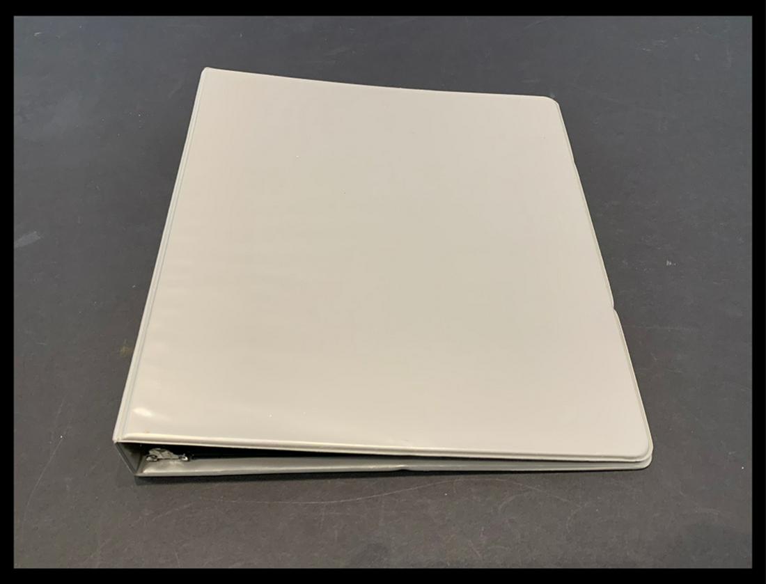 Niue Stamp Collection MNH (1 of 9)