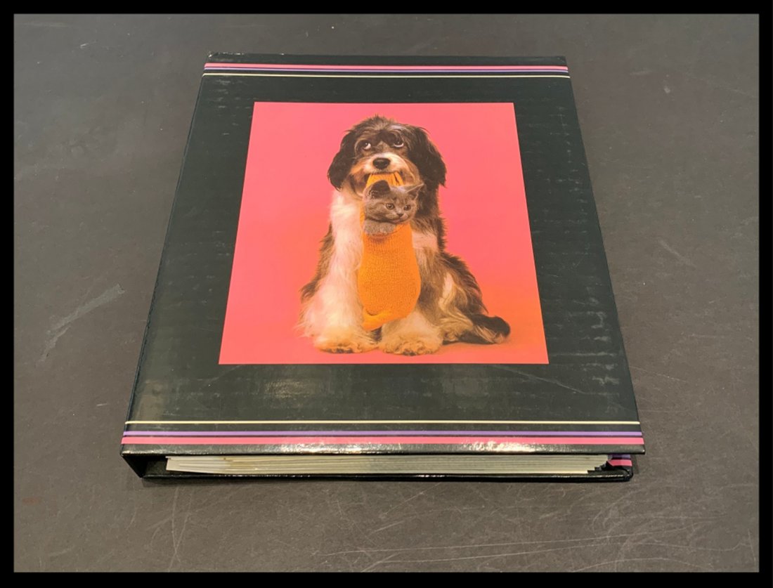 Worldwide First Day Cover Stamp Collection (1 of 8)