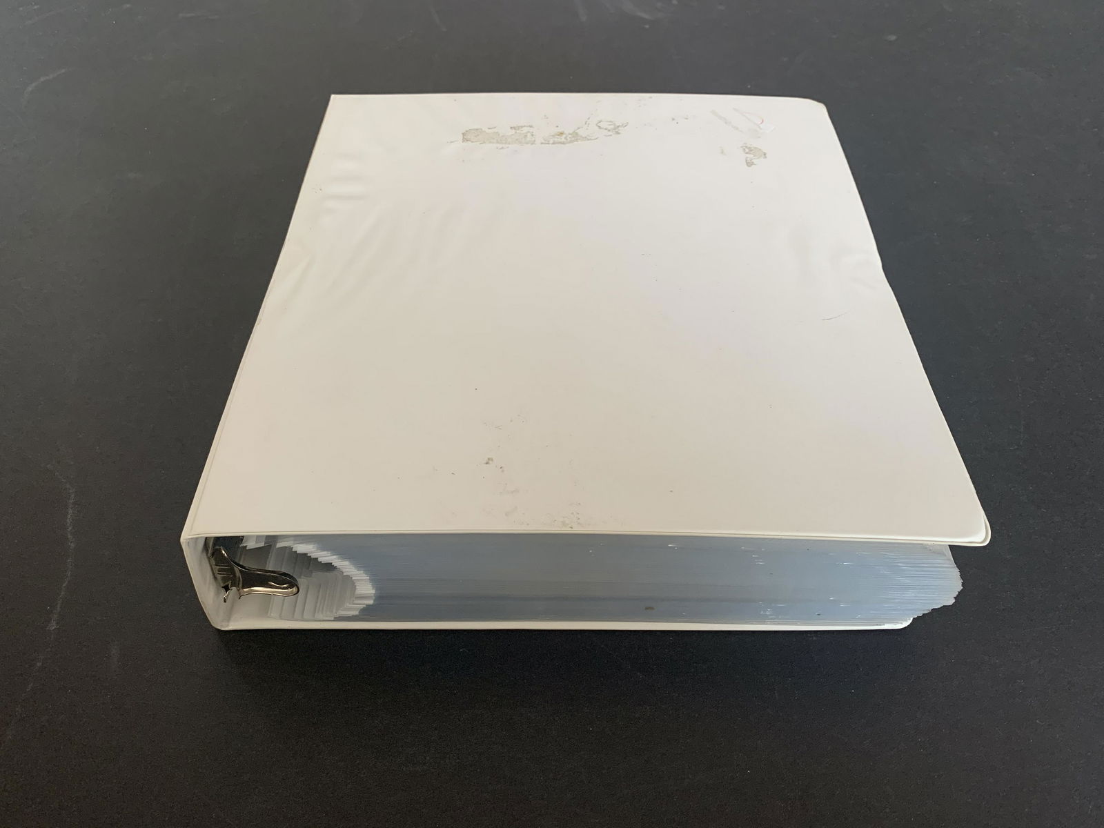 Belgium Stamp Collection (1 of 1)