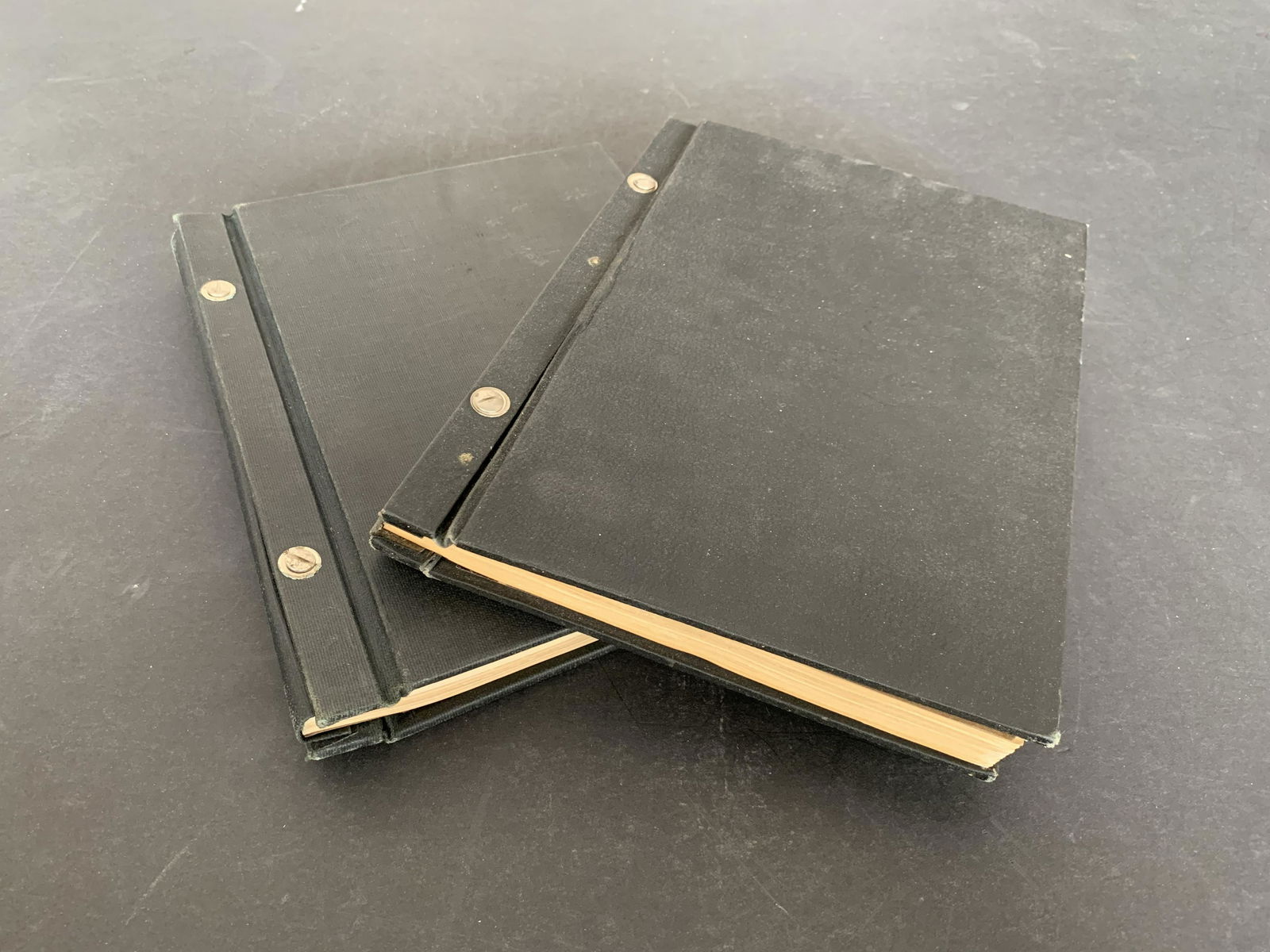 USA Stamp Collection 1861-1933 (1 of 10)