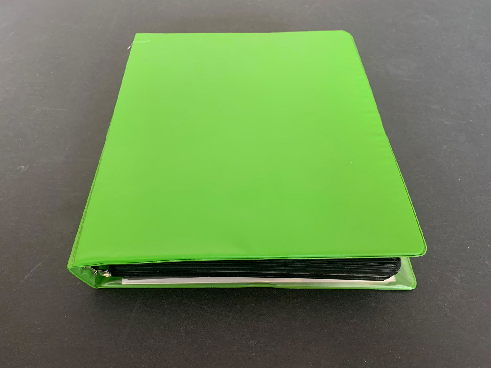 Bulgaria Stamp Collection 1920s-1980s (1 of 10)