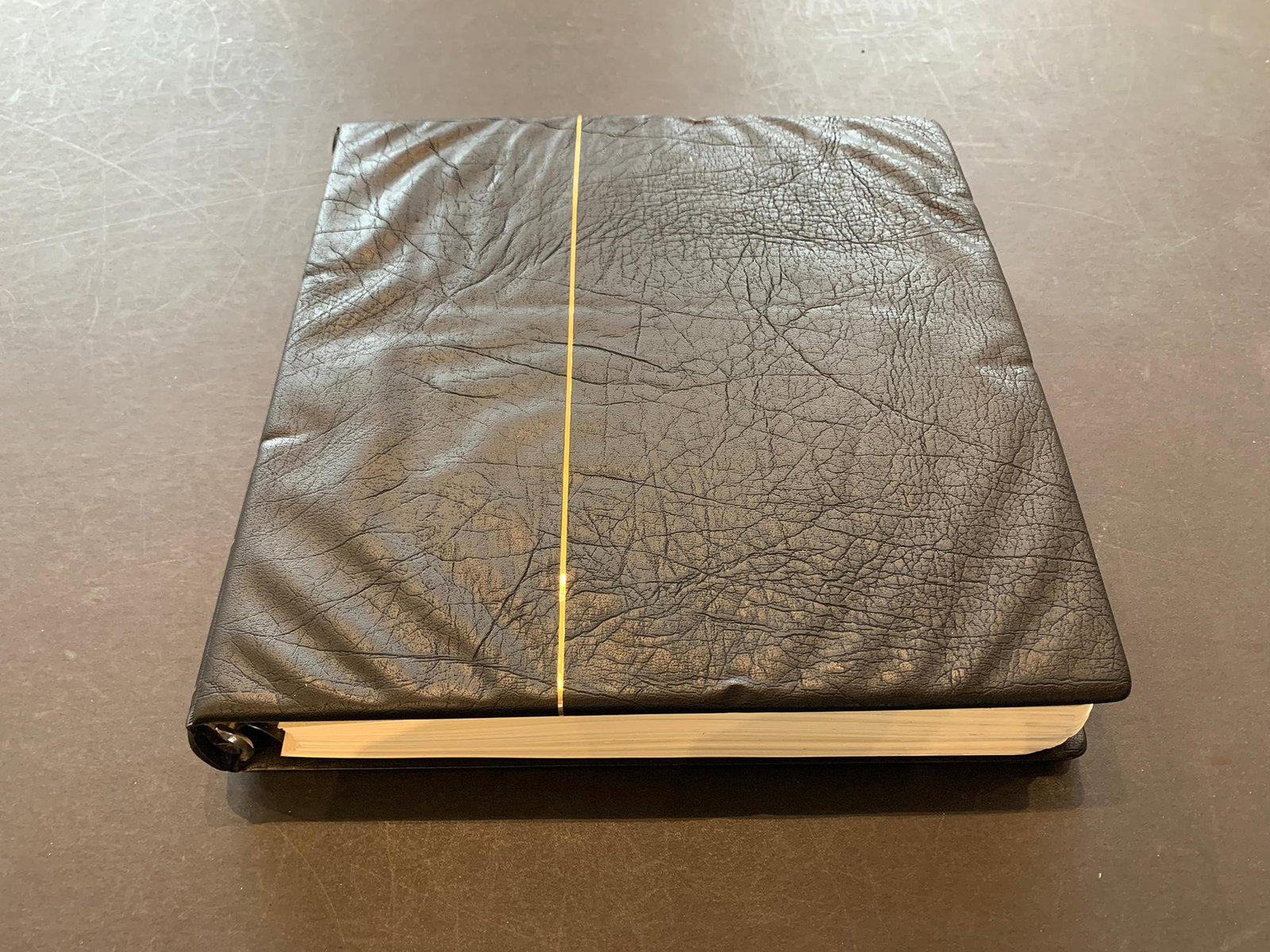 Germany Democratic Republic Stamp Collection 1969-1979 (1 of 10)