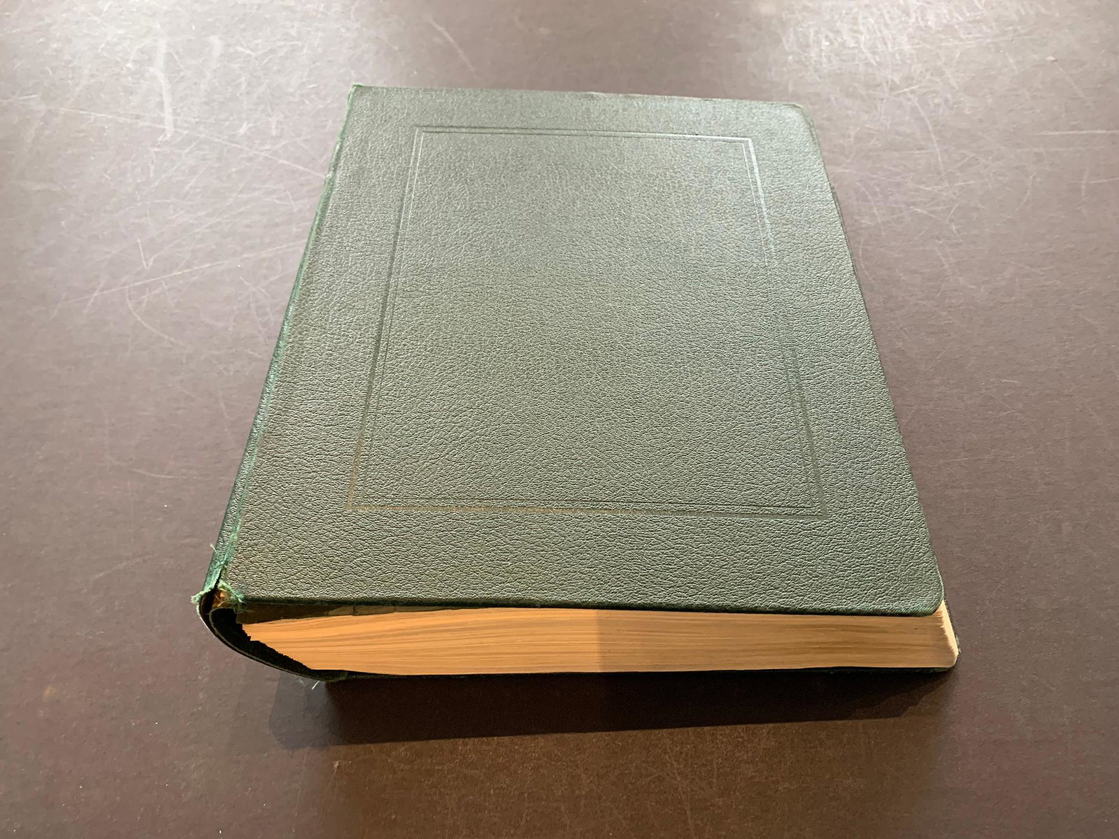 Russia + Area 1865-1965 #13/#2997 Collection Mint/Used (1 of 10)