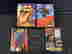 item-130343332=4