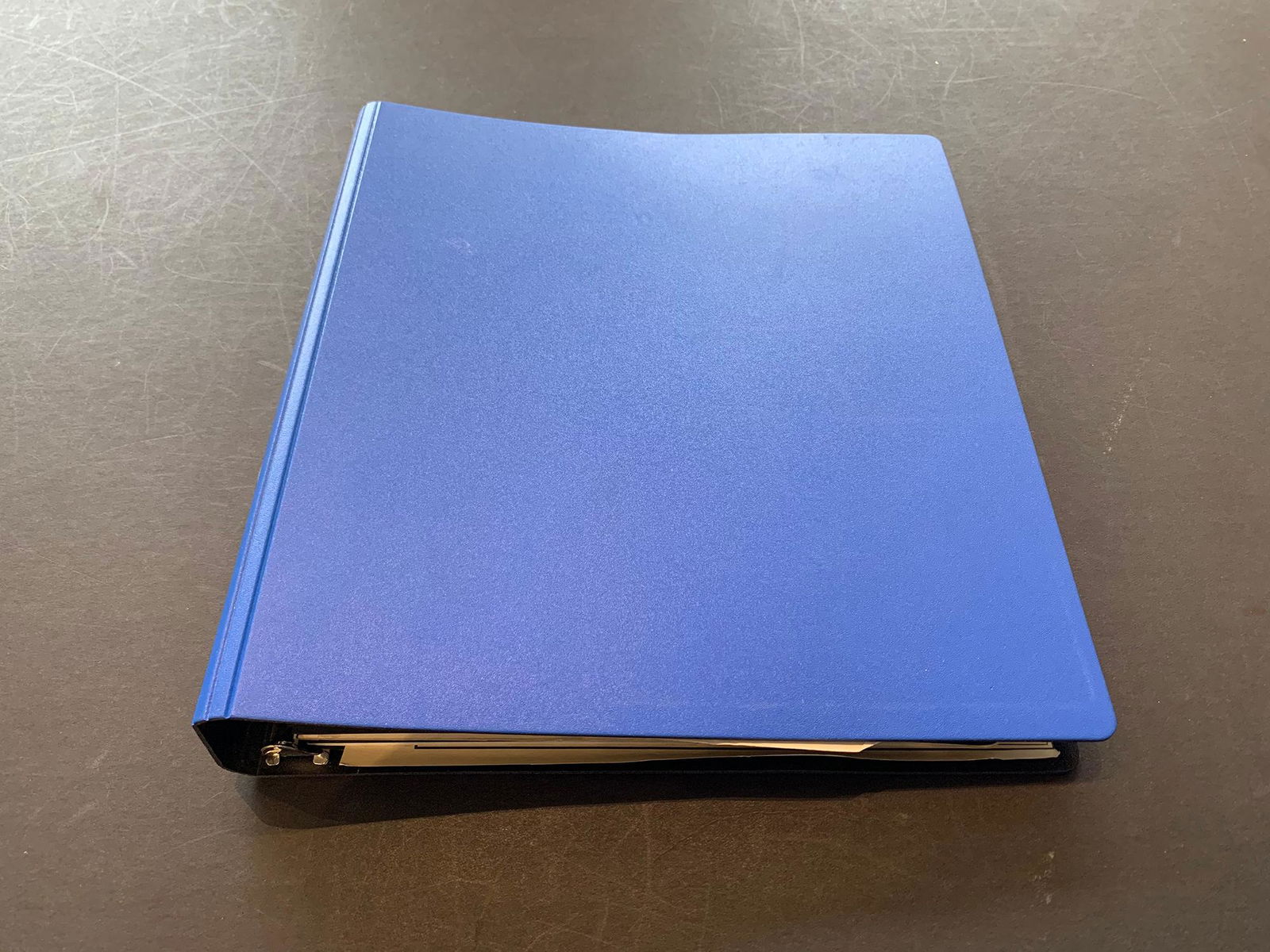 Bulgaria Stamp Collection M/U (1 of 9)