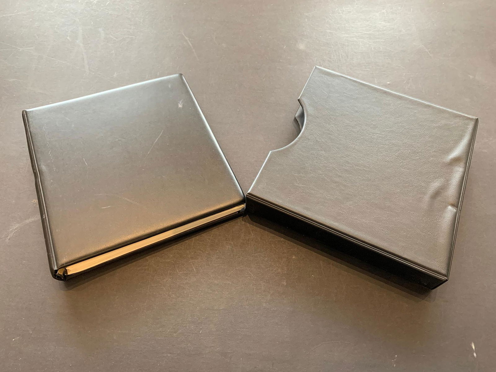 France Stamp Collection 1962-1971 (1 of 10)