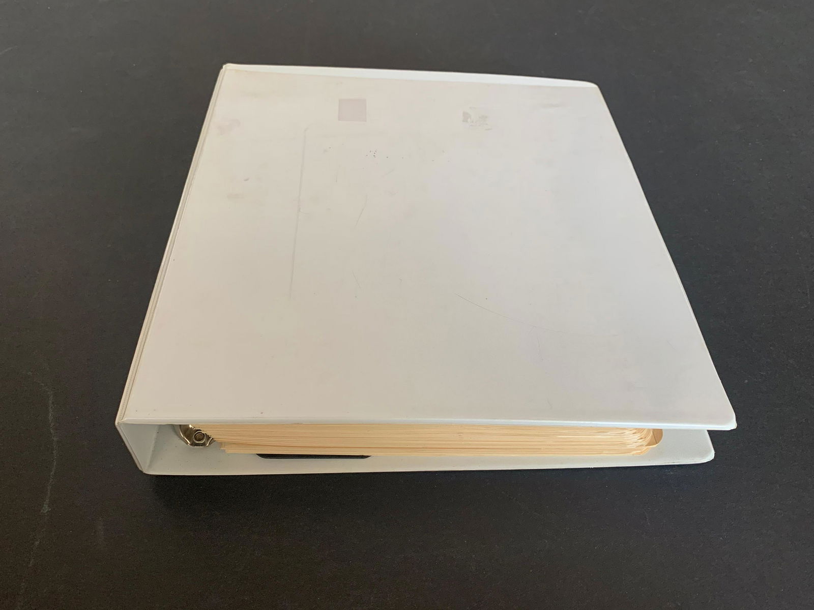 Hungary Stamp Colleciton 1919-1971, # 198 / #2084 (1 of 7)